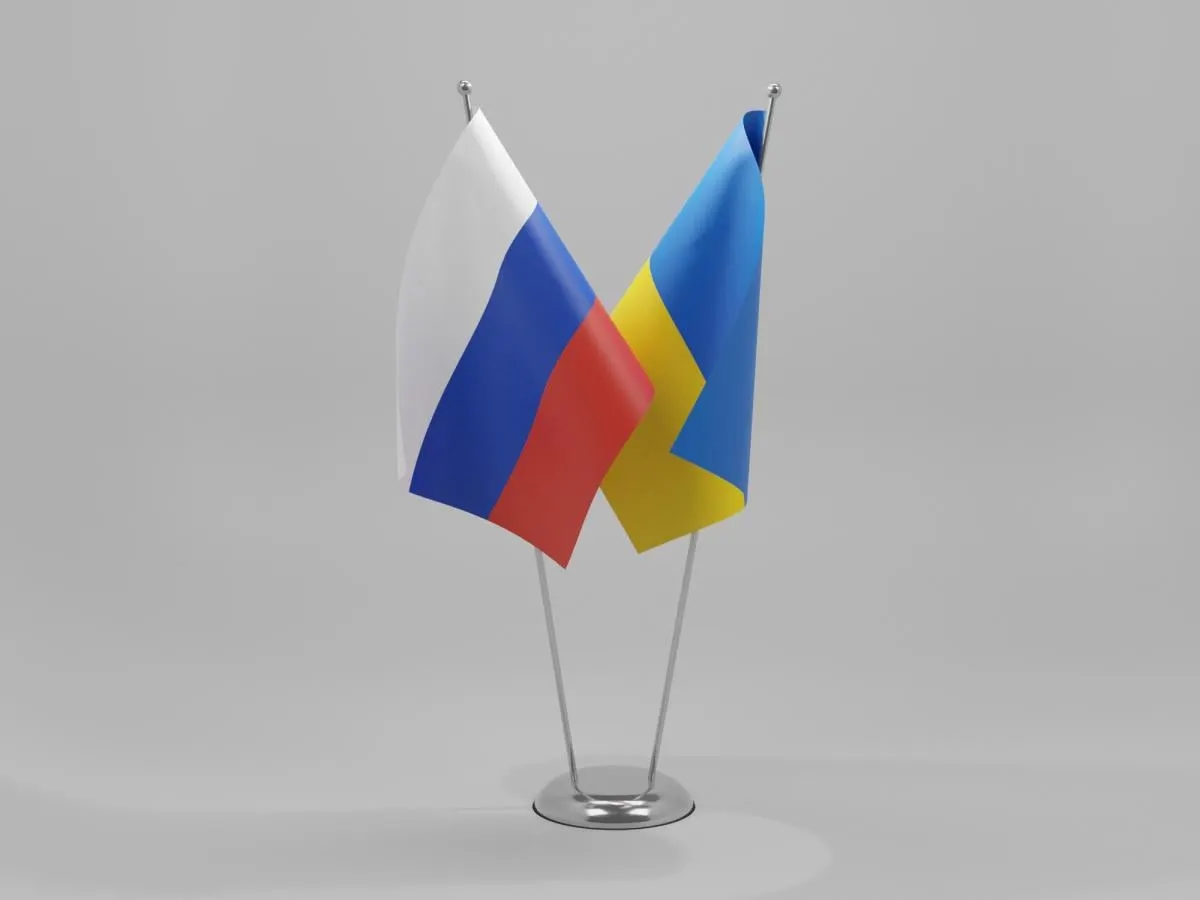Интенсивные удары по российской энергетической инфраструктуре и массовое производство беспилотников усугубили топливный кризис в регионах и делают возобновление серьёзных переговоров маловероятным в краткосрочной перспективе.