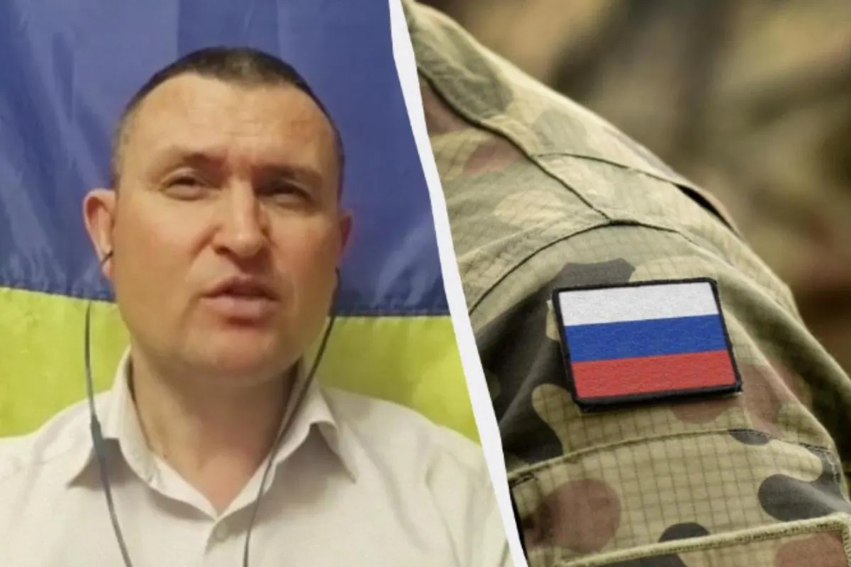 Военный эксперт предупреждает, что мобилизация до 500 тысяч человек способна изменить ситуацию на фронте к зиме и открыть новые участки боевых действий. При этом её проведение ограничено политическими сроками, логистикой и дефицитом ресурсов.