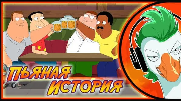 Следственный комитет расследует деятельность музыкального проекта: подписчикам якобы рассылали вредоносные программы, а подростков шантажировали откровенными фотографиями. О принуждении заявили как минимум 24 человека, канал удалён.