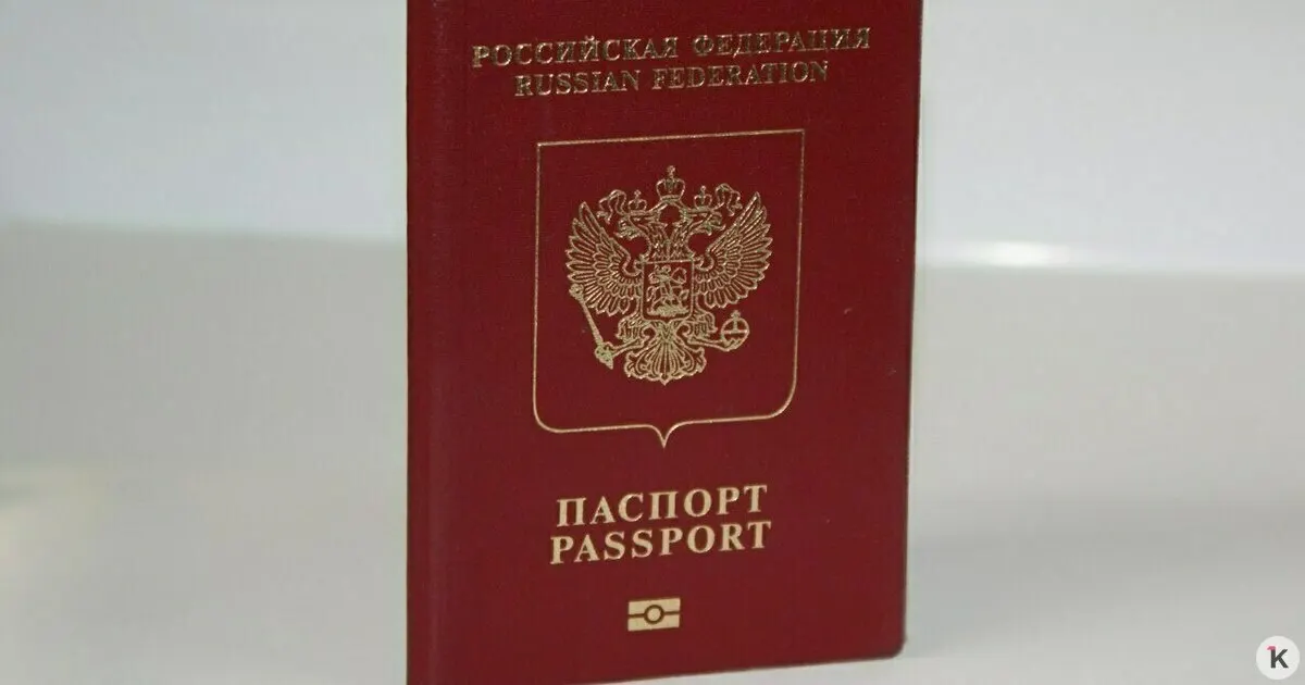 С 20 июля для заявителей из российских регионов при каждом обращении будет требоваться сдача биометрии. Документы принимают в восьми городах, а сроки рассмотрения в регионах превышают 60 дней — рекомендуют подавать заявки минимум за три месяца до поездки.