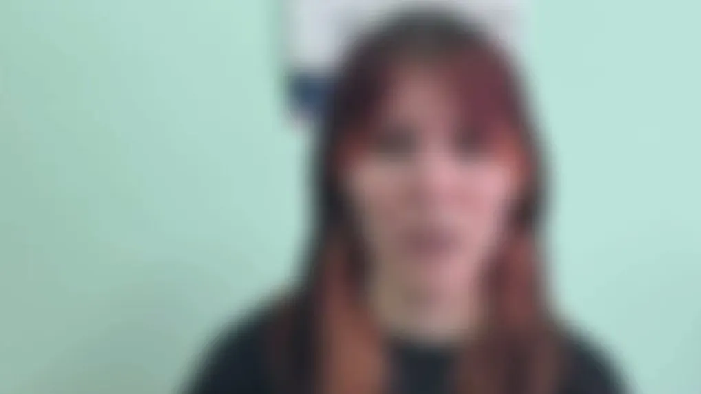 В Краснодаре полиция задержала молодого человека, который снял на видео горящий после удара БПЛА склад. Ему грозит административный штраф, силовики предупреждают о запрете публикации материалов, позволяющих геолокацию инцидентов.