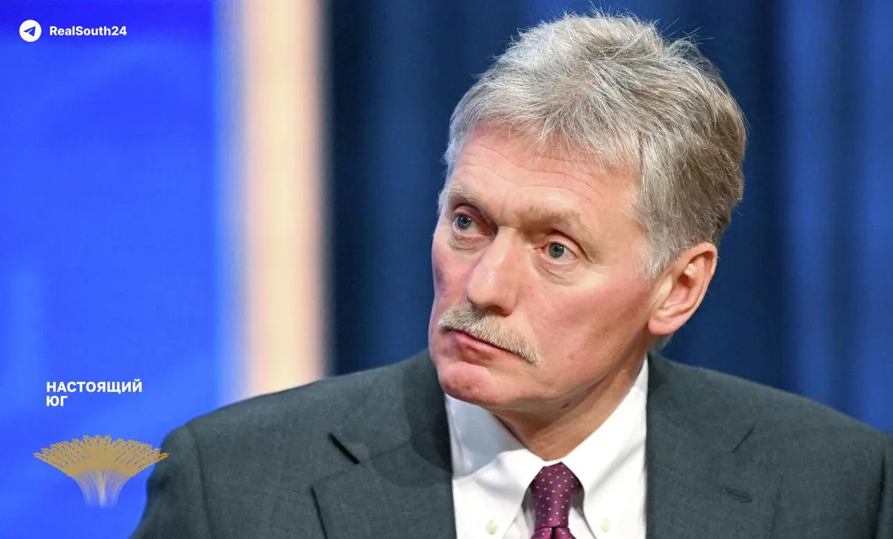 Пресс‑секретарь президента впервые официально заявил, что спецоперация в Украине стала «настоящей войной», обвинив западные страны в прямом участии и назвав удары по гражданской инфраструктуре террористическими актами.