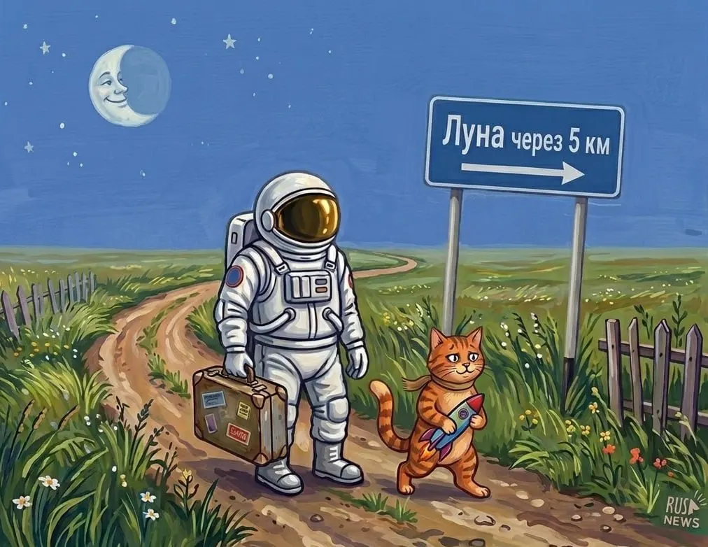 ФМБА разрабатывает наземный комплекс для отработки выходов на лунную поверхность, работы со шлюзами, ремонта оборудования и очистки от лунной пыли.