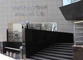 Посредники убеждают людей брать кредиты и объявлять себя банкротами якобы «легально» списать долги. В результате заемщики рискуют уголовной ответственностью и крупными взысканиями.