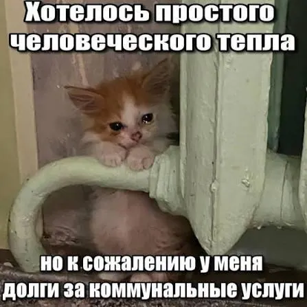 ВС подтвердил, что задолженности по капитальному ремонту старше трёх лет подлежат исключению из платёжных документов в связи с истечением срока исковой давности; это ограничивает возможности принудительного взыскания.