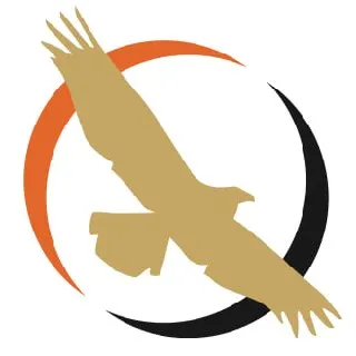 Партия объявила о полной заморозке работы: прекращаются политическая и просветительская деятельность, приём новых сторонников приостановлен.
