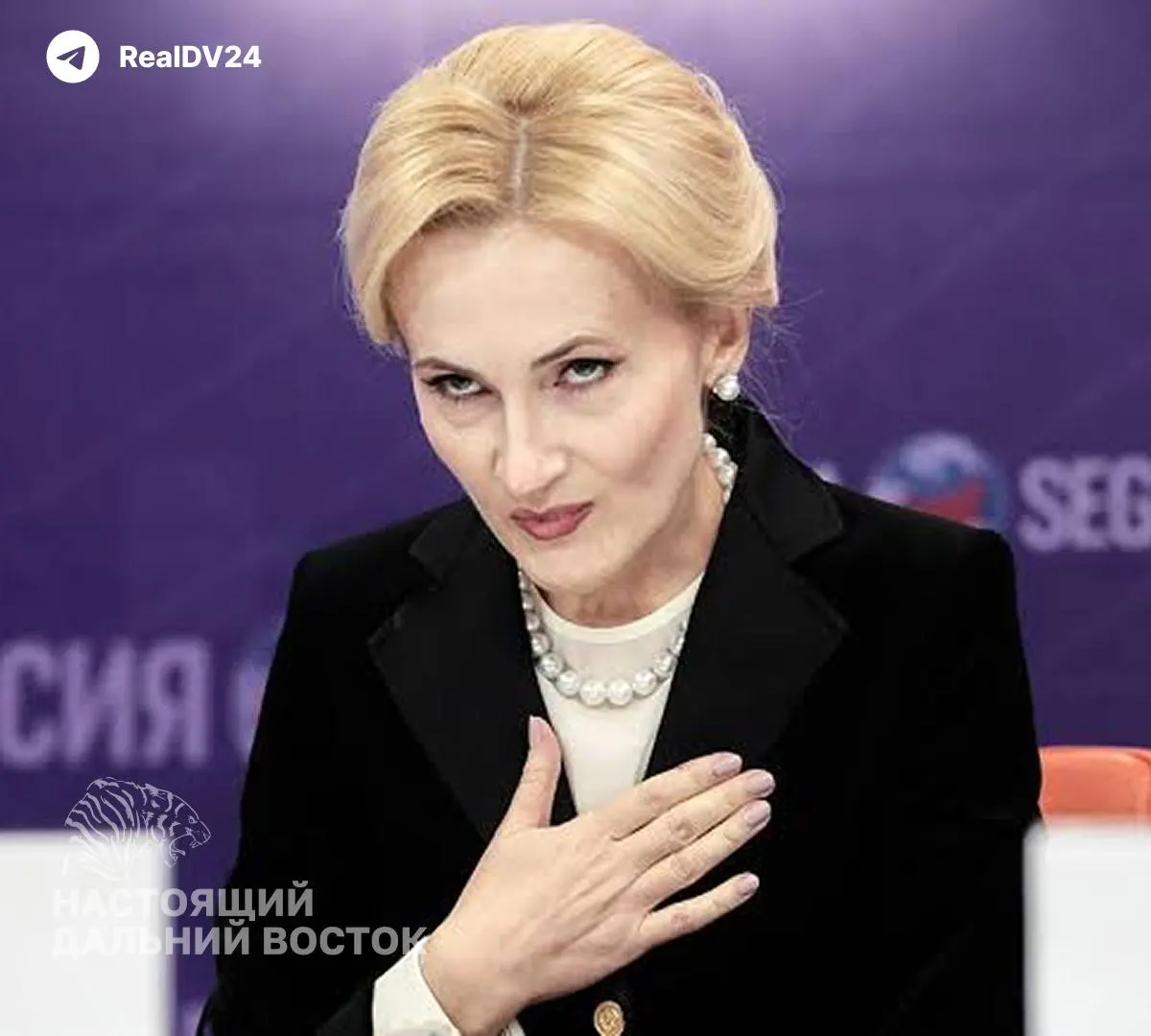 За VIII созыв депутат от Камчатки Ирина Яровая стала соавтором более 240 вступивших в силу законов. Среди ключевых инициатив — ужесточение миграционного контроля, расширение механизмов против «иностранного влияния» и усиление ответственности за диверсии.
