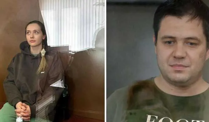 Суд по делу Глеба Трифонова и Татьяны Лукьяновой проведут в закрытом режиме по ходатайству гособвинения; им вменяют дачу взяток, оба признали вину и с сентября 2025 года находятся под домашним арестом.