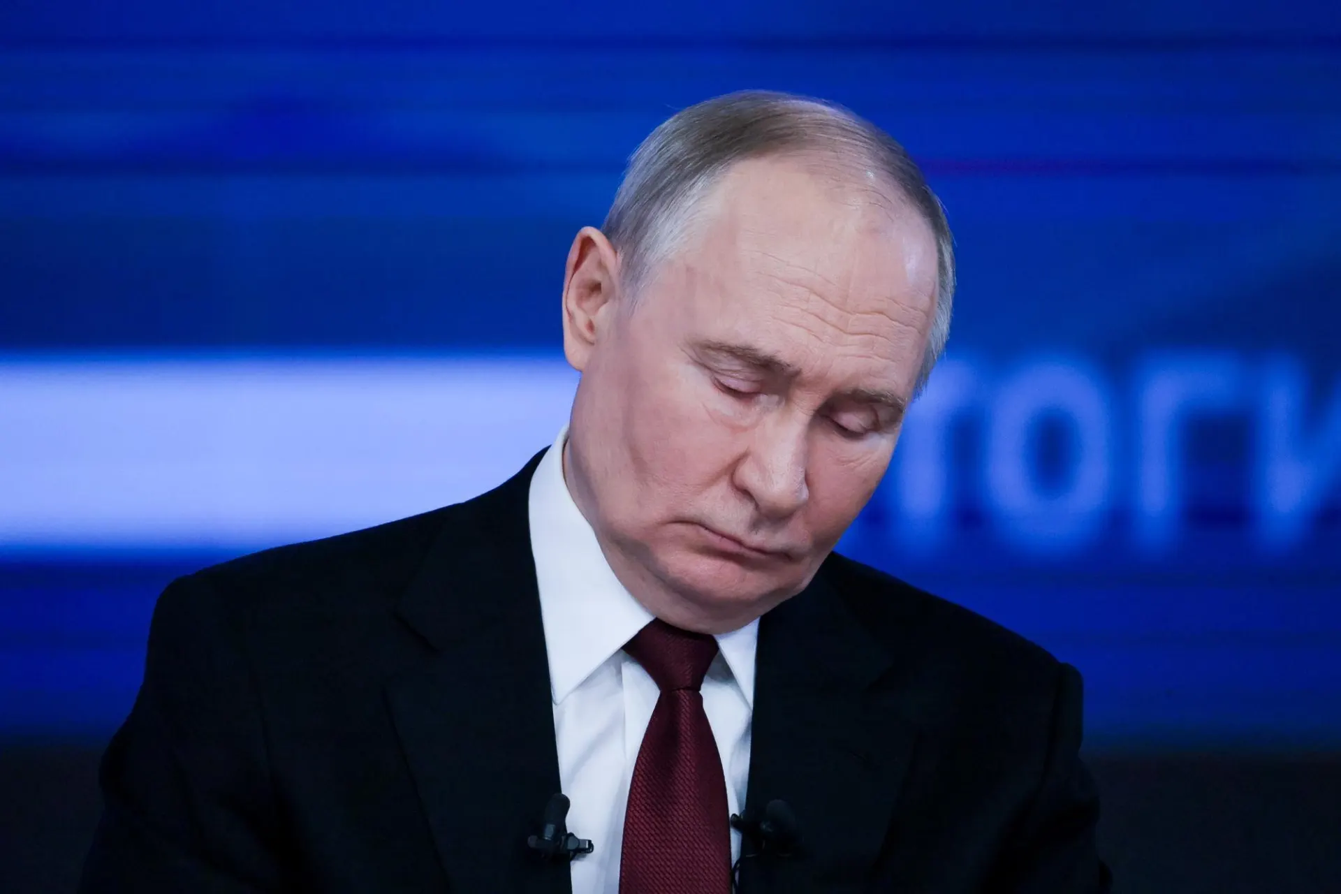 Президент перечислил ключевые мотивы операции: защита граждан, безопасность страны и предотвращение угроз.