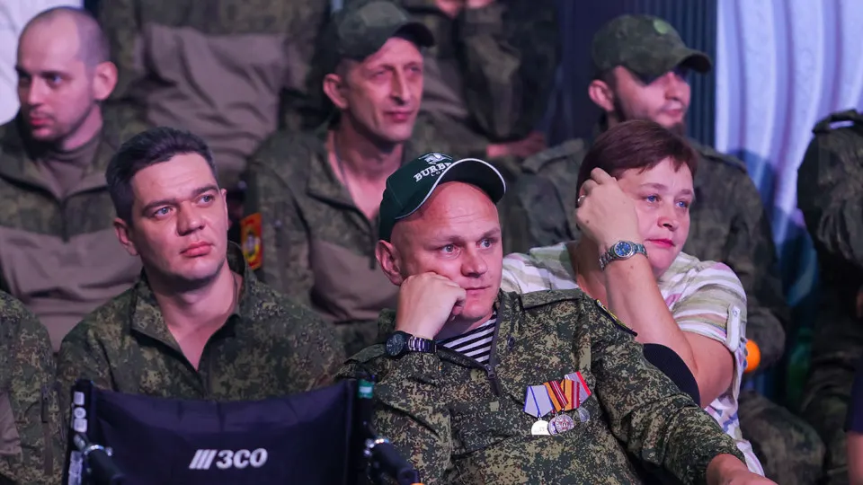 Развитие политики трудоустройства ветеранов СВО вызывает региональные споры: какие квоты введены и как это влияет на работодателей в Краснодарском крае и близлежащих регионах.