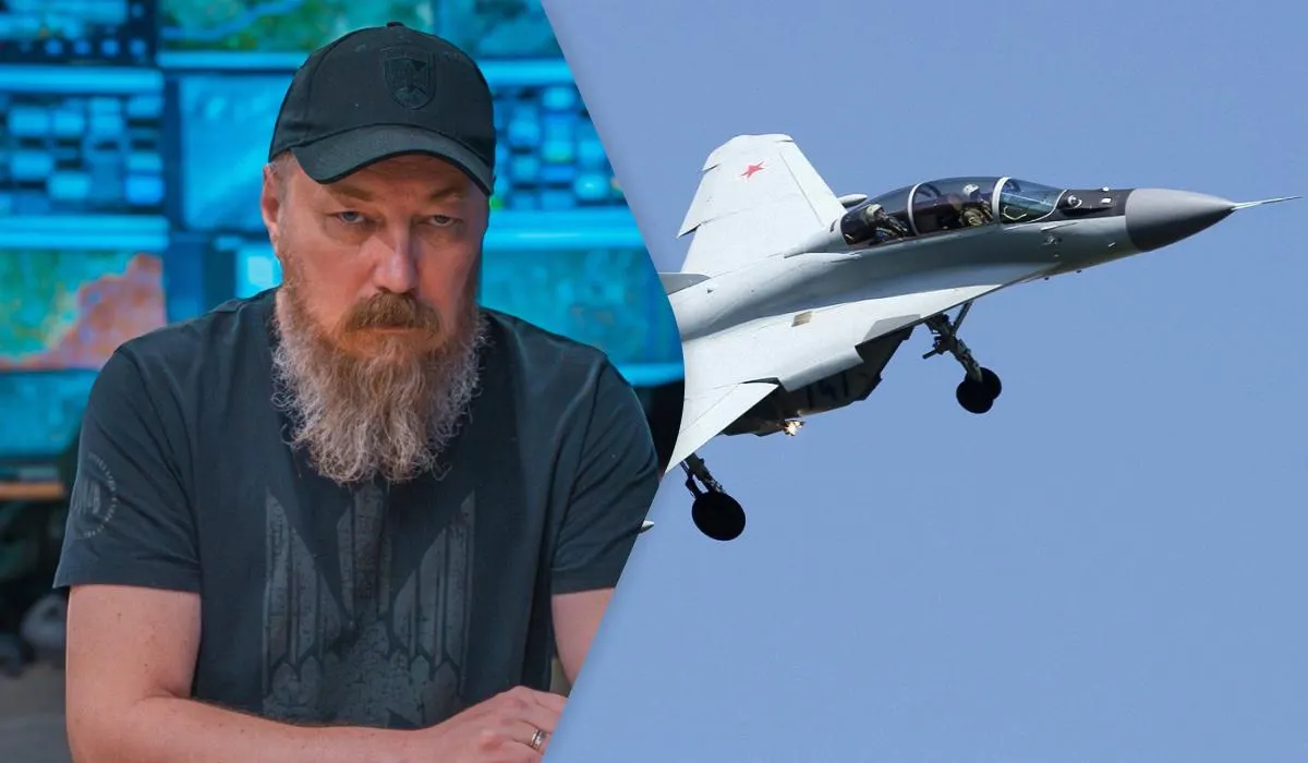 Ночные удары по складам маркетплейса Ozon в Краснодаре и соседних регионах, а также атаки на военные объекты и энергоинфраструктуру.