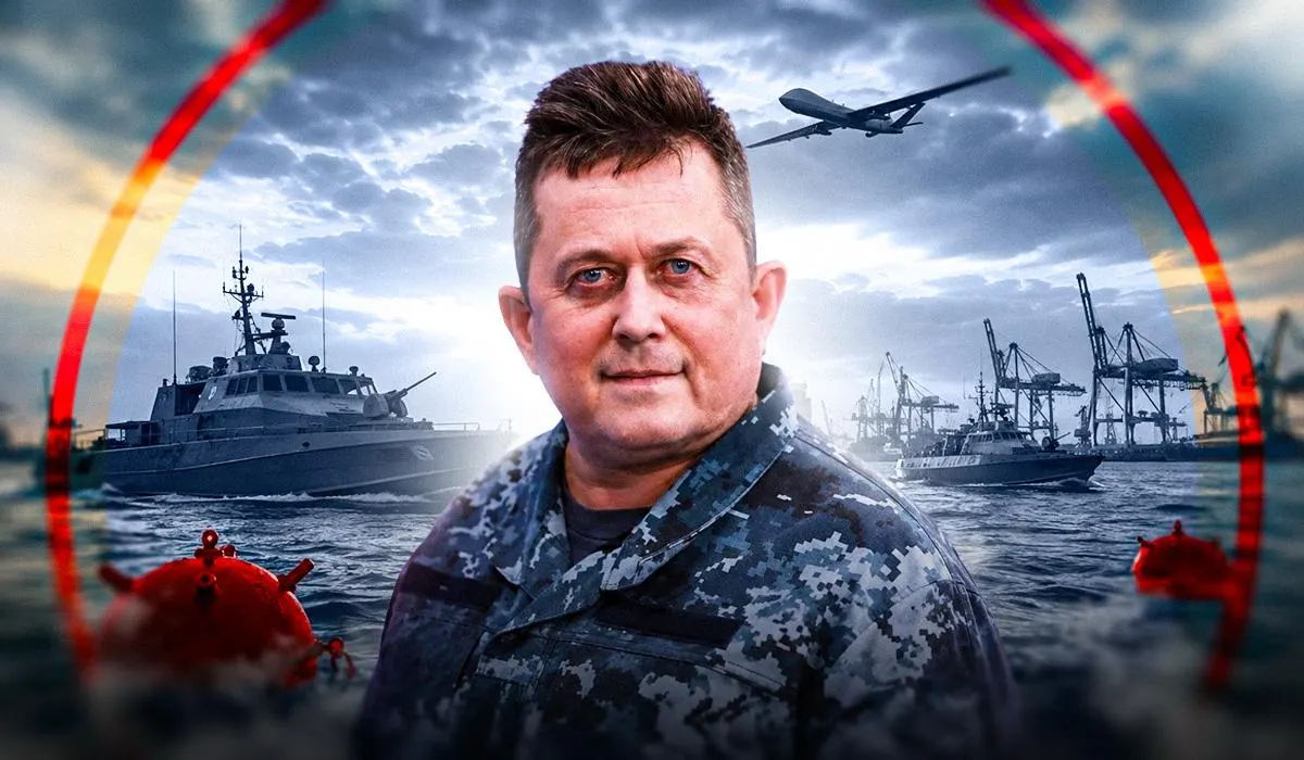 Эксперты обсуждают перспективы обхода блокады Новороссийска через Северный морской путь, оценки экономической эффективности и инфраструктурных вызовов.