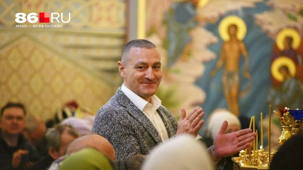 Заявление политика спровоцировало широкий резонанс в обществе и политических кругах.