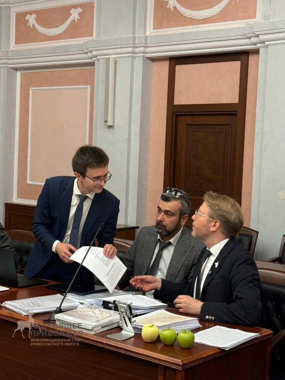 Суд объяснил причины снятия партии с выборов: нарушение авторских прав, вопросы финансирования и спорное использование контента, решение обжалуют.