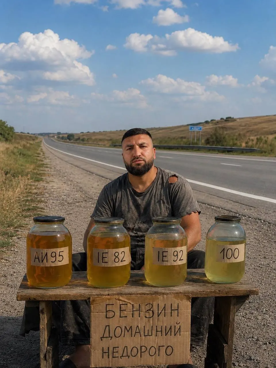 66 заправок в Краснодаре работают на утро 30 августа; в наличии АИ-92, АИ-95, АИ-100 и ДТ. Ниже приведён обновлённый обзор по сетям и локациям.