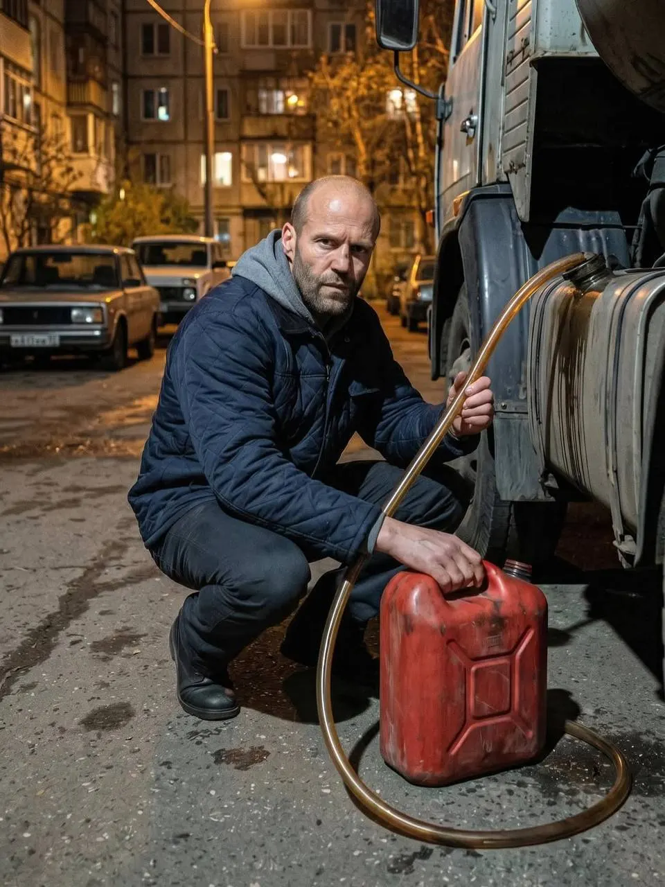 На утро 18 августа в Краснодаре работает примерно 70 АЗС. Доступны бензин и ДТ разных марок, приведен список работающих сетей и адресов, а также текущие ограничения.