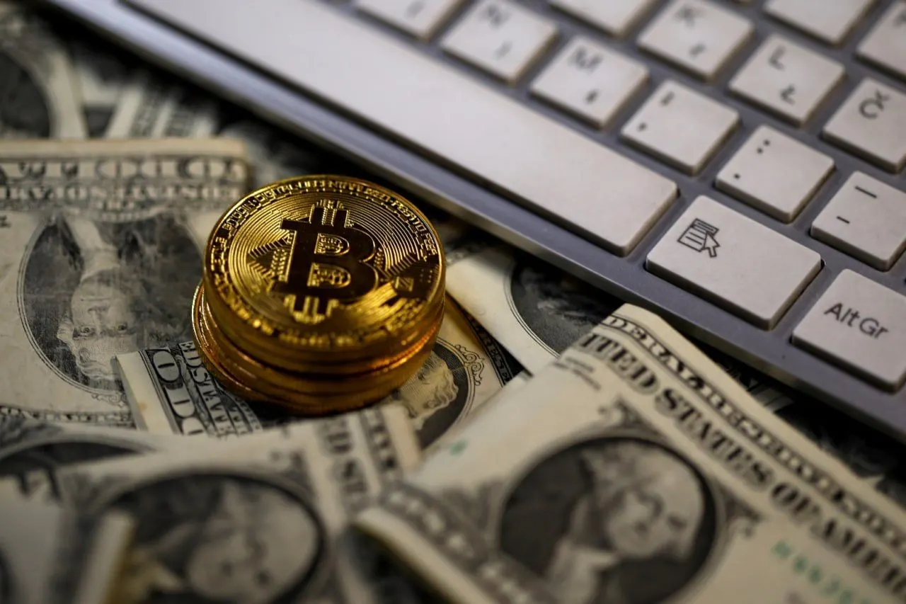 Расследование показывает сотрудничество криптобиржи Binance с российскими силовыми органами по делу о финансировании терроризма в отношении IT-специалиста Юрия Беленького.