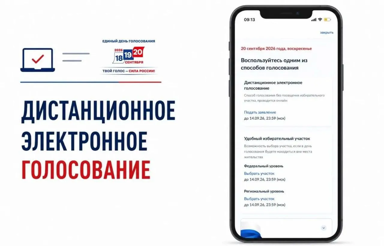 Старт подачи заявлений на дистанционное электронное голосование вызывает вопросы о прозрачности и рисках манипуляций; эксперты призывают быть внимательными.