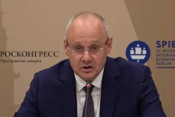 Советник Путина Антон Кобяков заявил о прочном партнерстве с КНДР, подчеркнув устойчивость двусторонних связей и экономический рост Северной Кореи.