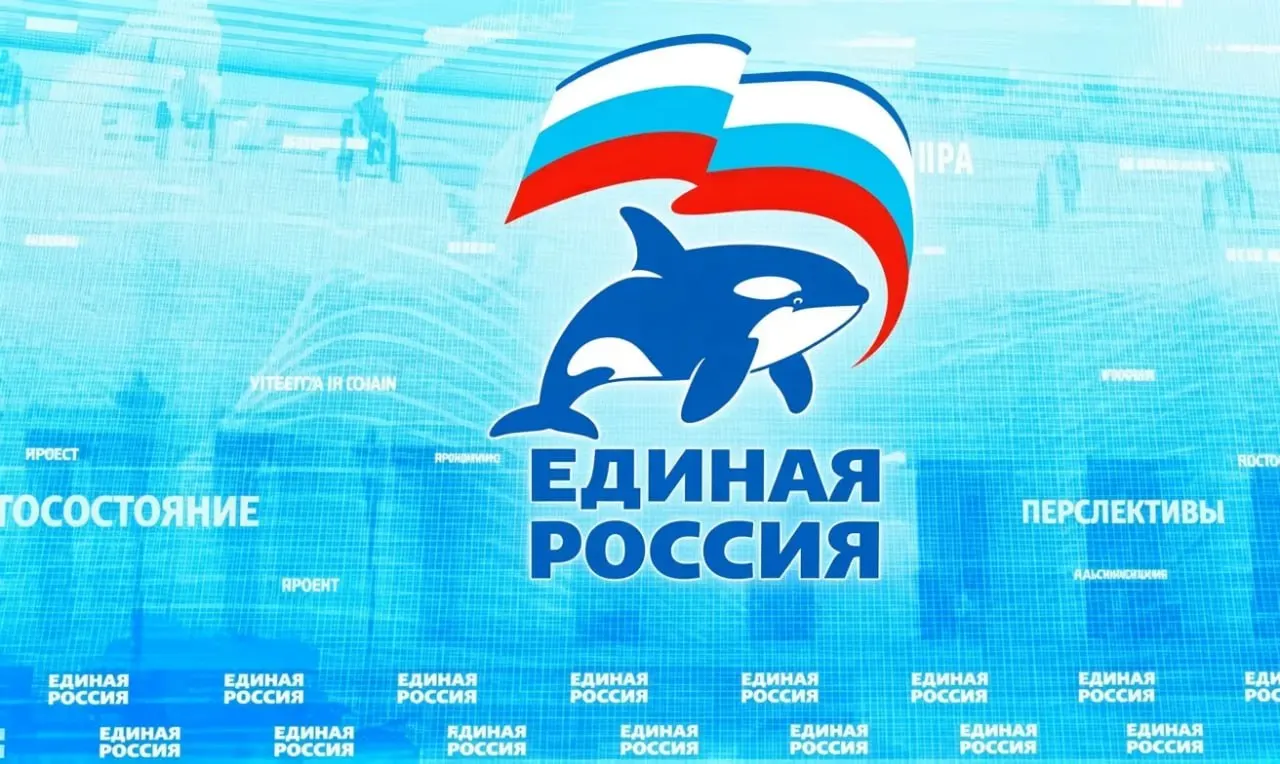 Президент предложил объяснять причины спецоперации через природную пищеовую цепочку, что спровоцировало волну мемов и онлайн-дискуссий.