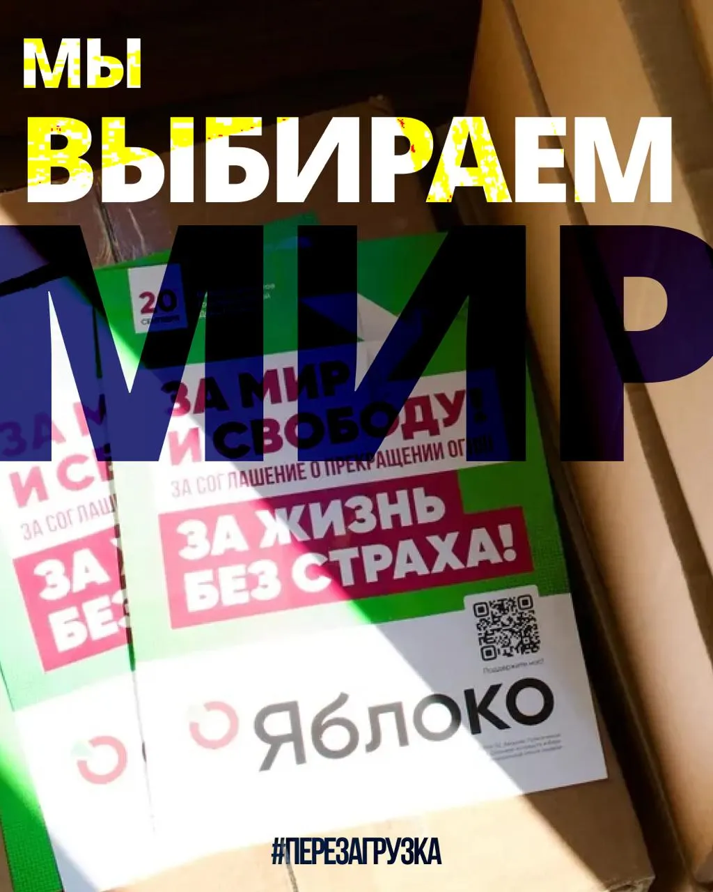 В 53 регионах идёт кампания 135 кандидатов от партии. Ожидается апелляция по списку, поддержка растёт, участники за границей выражают солидарность; 20 сентября — день выбора мира.