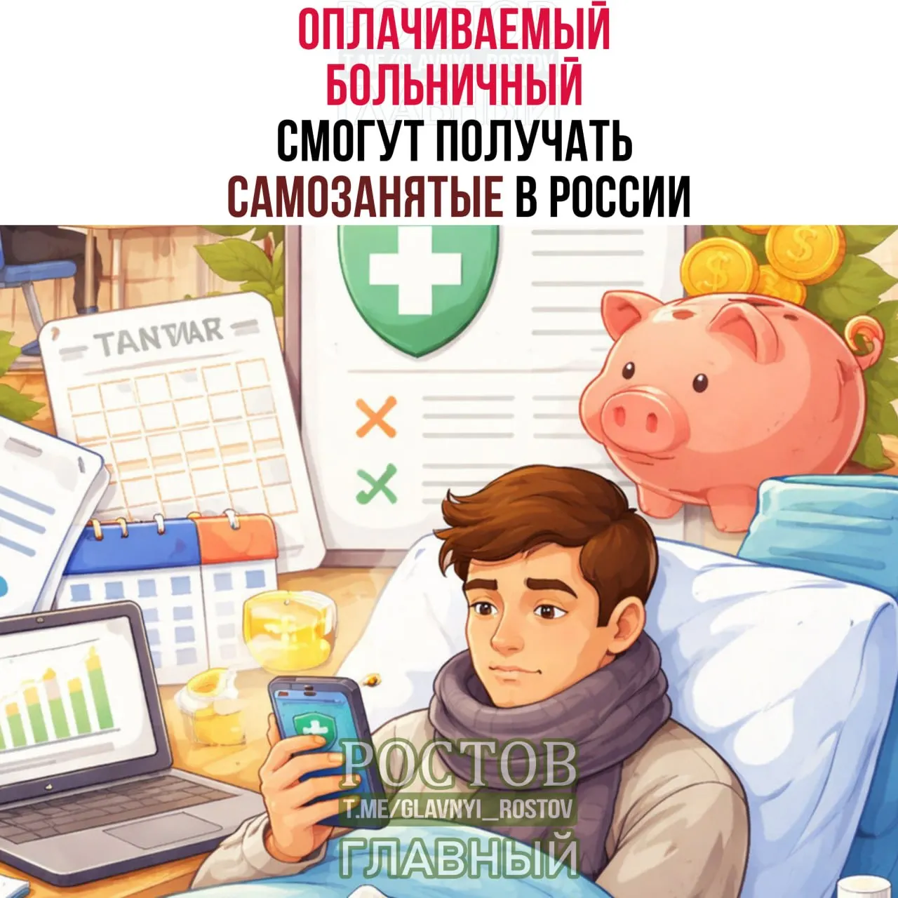 Базовые выплаты — 35 000 ₽ при ежемесячных взносах 1 344 ₽ и 50 000 ₽ при взносах 1 920 ₽; оформление через «Мой налог», Госуслуги или СФР.