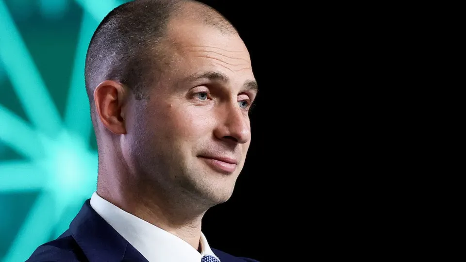 Во втором квартале компания достигла символической прибыли за счёт распродажи части активов, однако общий финансовый результат за полугодие остаётся убыточным.
