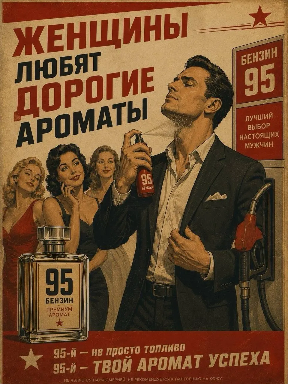 По состоянию на утро 30 сентября в Краснодаре функционируют 83 станции. В наличии АИ-92, АИ-95, АИ-100 и ДТ. Некоторые заправки вводят ограничения, есть станции под ремонтом.
