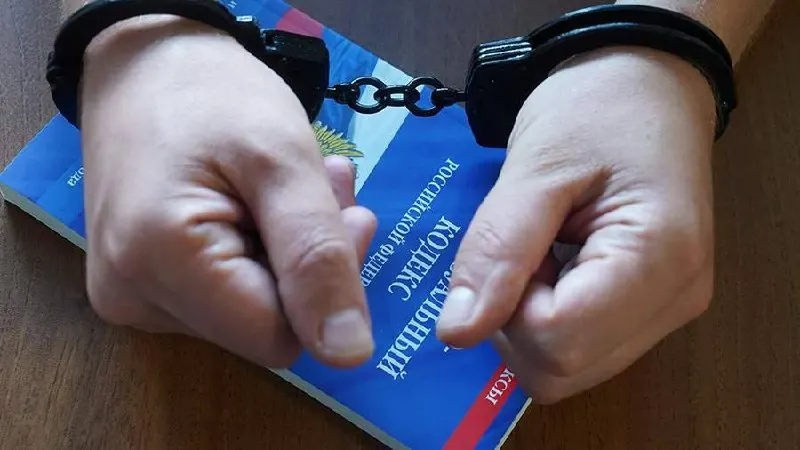 Возбуждены дела по реализации нацпроектов; прокуроры требуют возмещения ущерба более чем на 70 млн рублей; разрабатываются меры по усилению межведомственного взаимодействия.