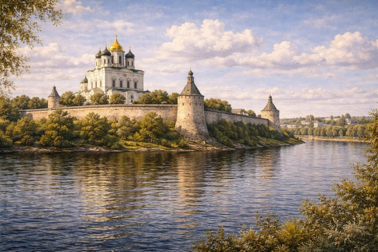 Краткий обзор заметных региональных событий: политические акции, экономические решения и вопросы водоснабжения.