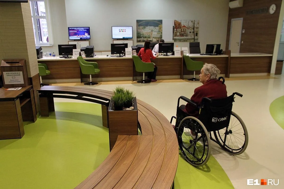 В Кузбассе в ближайшие годы откроют новый реабилитационный центр для жителей и ветеранов СВО; проект получил одобрение на федеральном уровне.