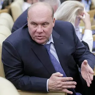 Предложение учредить праздник в честь участников специальной военной операции может быть рассмотрено к концу марта.