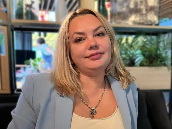 Экс-чиновница Волгограда Анна Елисеева обвиняется в мошенничестве и получении взятки; дело зарегистрировано 1 сентября и передано судье.