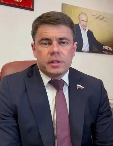 Национальный мессенджер MAХ рассматривается как элемент роста суверенного интернета и независимости цифровых сервисов в России.