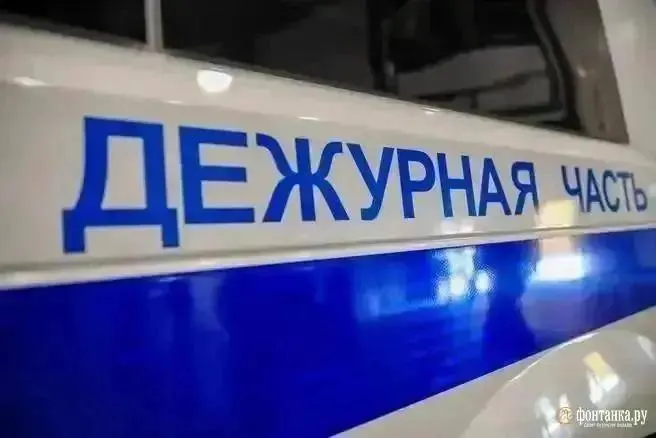 Мужчина заплатил за юридические услуги, но годами видел лишь видимость работы.