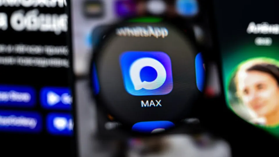 Правительство планирует расширить применение Max: от льгот на проезд до образования и госуслуг, при этом поднимаются вопросы безопасности.