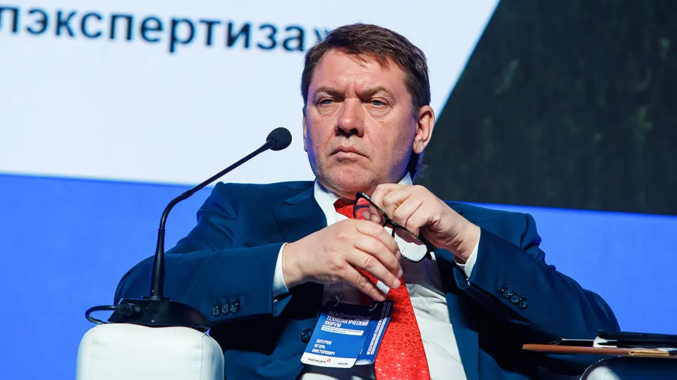 Гендиректор ФБУ ГКЗ задержан по подозрению в получении взятки; ведутся следственные действия, решается вопрос о мере пресечения.