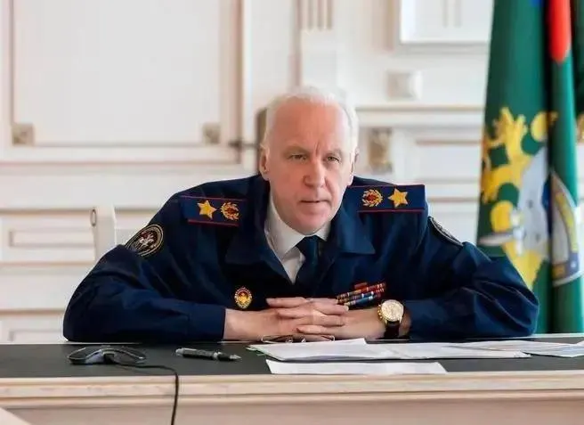 Участник СВО из Сочи выплатил ипотеку, но лишился жилья и вынужден жить в вагончике; ситуация привлекла внимание к жилищной проблематике региона.