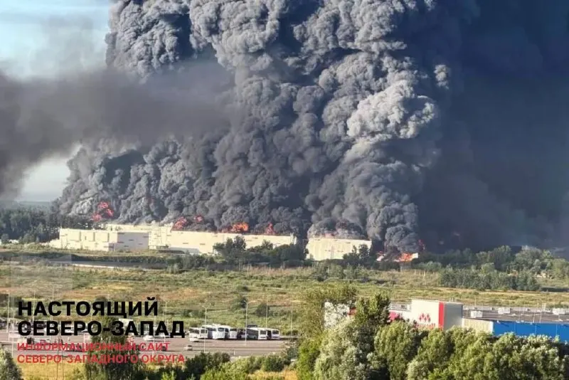 Госдума рассматривает поправки, позволяющие учитывать расходы на защиту от беспилотников при расчёте налога на прибыль и освобождать передачу оборудования государству от НДС; стоимость защиты остаётся за бизнесом.