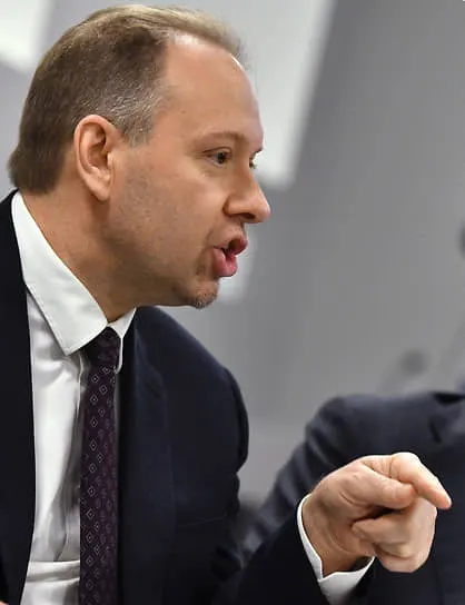 По словам депутата от партии власти, релоканты вернулись домой, назвав бытовые и бюрократические трудности основными причинами.