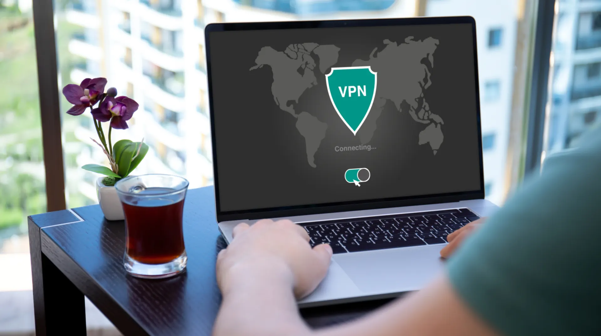 За последнюю неделю ряд VPN‑провайдеров зафиксировал новые ограничения. Некоторые заявили о подготовке запасных решений, другие сообщают об усилении мер со стороны операторов.