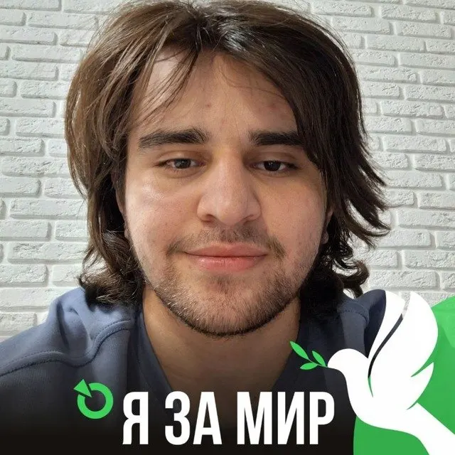 Суд в Краснодаре вынес штраф агитатору за комментарий о бензине; дело может быть обжаловано.