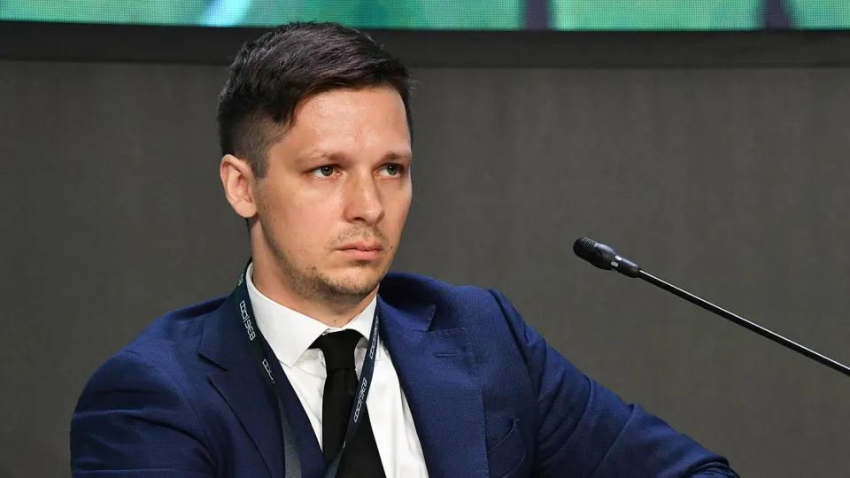 Госбюджет продолжает расти: государственный сектор достиг почти 39% ВВП, власти планируют новые налоги и увеличение расходов на оборону, что усилит дефицит бюджета.