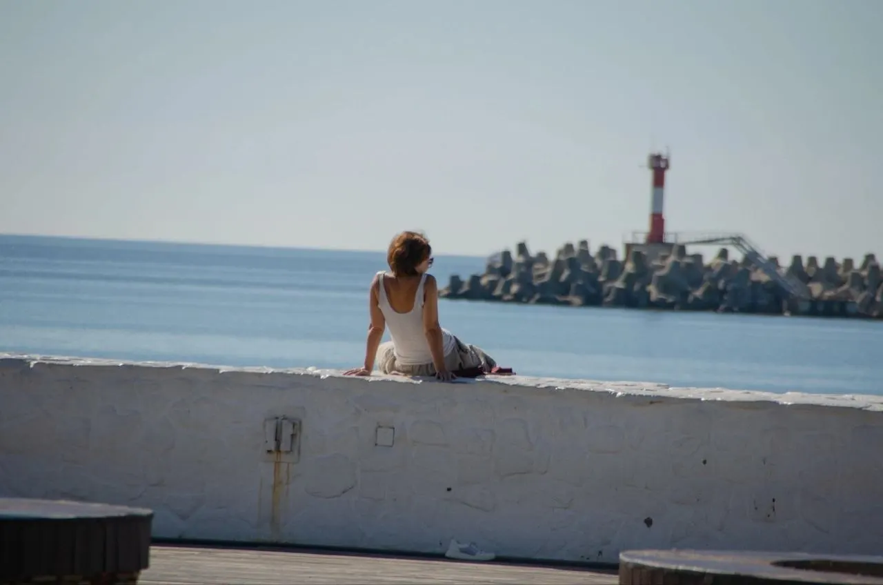 В Сочи пройдут учения в акватории Морского порта; старт запланирован на 12:00 18 октября и продлятся до конца суток. Власти призывают сохранять спокойствие и соблюдать указания.