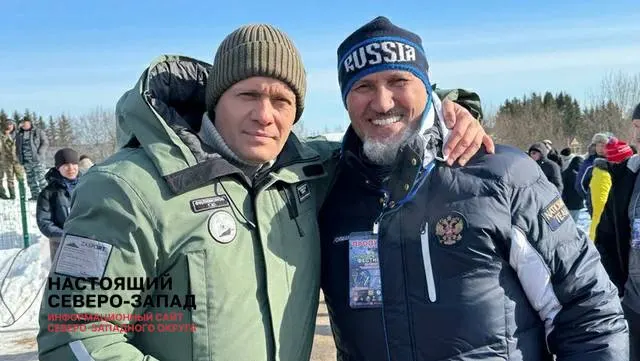 Губернатор Вологодской области пытался выдвинуть своего отца на сенаторское место, однако Москва отклонила кандидатуру, и место досталось близкому к прежнему губернатору деятелю.