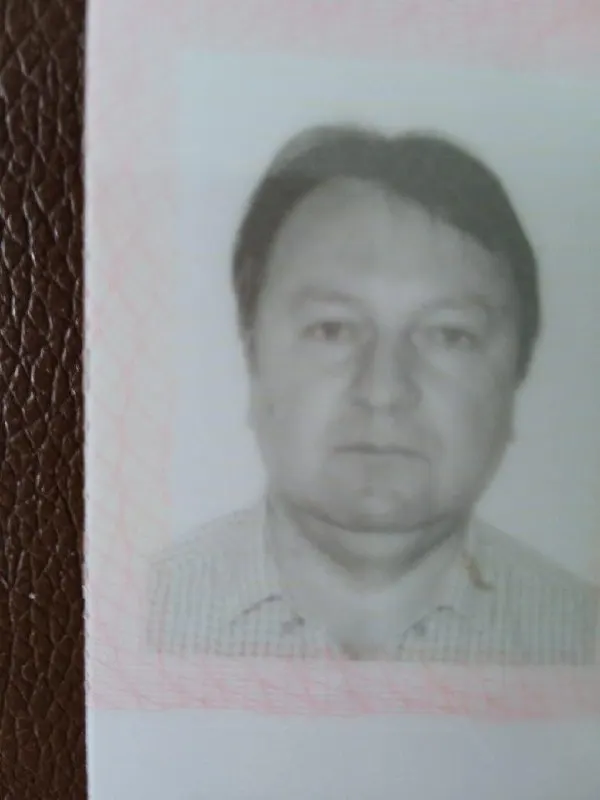 52-летний политзаключённый Игорь Яковенко скончался в СИЗО-1 Краснодара. Ранее ему вынесли приговор к пяти годам за обвинение в подготовке к вступлению в организацию Легион Свобода России; правозащитники считают его политзаключённым.