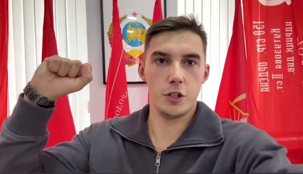 Полиция зафиксировала превышение числа участников митинга против фальсификаций выборов; уведомления о протестах поданы в десяти регионах, и в Сыктывкаре акция состоялась.