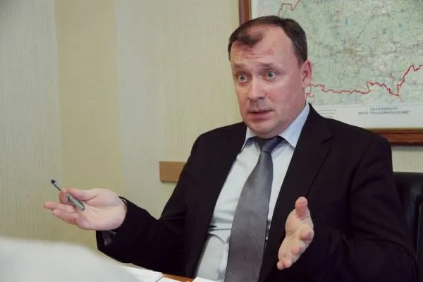 Досрочное прекращение полномочий мэра Алексея Орлова одобрено городскими депутатами; он возглавлял мэрию с 2021 года и рассматривал переход в Законодательное Собрание.
