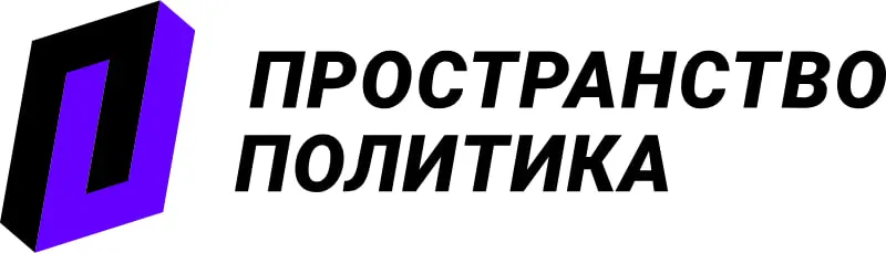 После внесения новосибирского отделения в реестр иноагентов несколько городов объявили о прекращении деятельности и закрытии федеральных соцсетей.