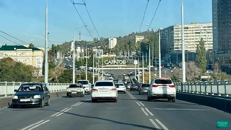 За период с 20:00 7 октября по 08:00 8 октября над территориями РФ были перехвачены и ликвидированы 399 беспилотников; зафиксированы инциденты в нескольких областях, в том числе пожар в дата-центре Яндекса в Рязанской области.
